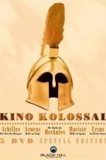 Watch Ursus in the Valley of the Lions Putlocker