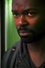 Watch Complicit Putlocker