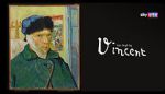 Watch Van Gogh by Vincent Putlocker