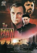 Watch The Pawn Putlocker
