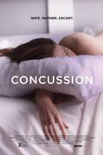 Watch Concussion Putlocker