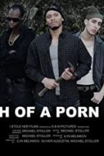 Watch Death of a Porn Crew Putlocker