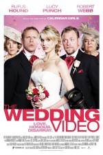Watch The Wedding Video Putlocker