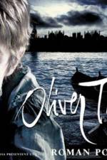 Watch Twist by Polanski Putlocker