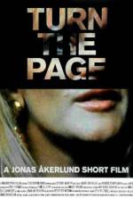 Watch Turn the Page Putlocker