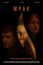 Watch Darkling Putlocker