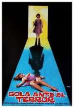 Watch Alone Against Terror Putlocker