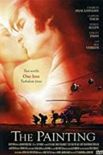 Watch The Painting Putlocker