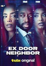 Watch Ex Door Neighbor Putlocker