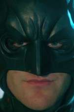 Watch Gay Batman Returns Putlocker