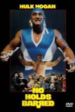 Watch No Holds Barred Putlocker