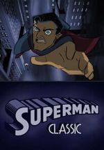 Watch Superman Classic (Short 2011) Putlocker