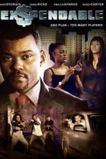 Watch Ex$pendable Putlocker