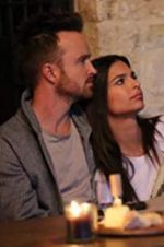 Watch Welcome Home Putlocker