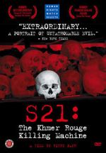 Watch S21: The Khmer Rouge Killing Machine Putlocker