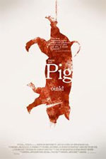 Watch Pig Putlocker