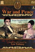 Watch Voyna i mir Putlocker