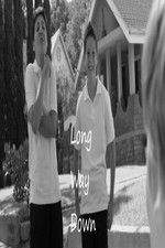 Watch Long Way Down Putlocker