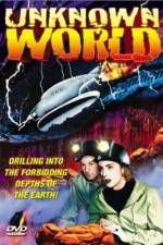 Watch Unknown World Putlocker