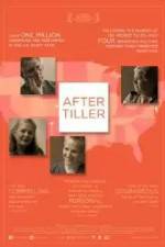 Watch After Tiller Putlocker