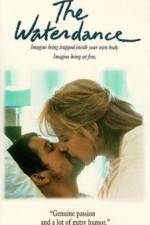Watch The Waterdance Putlocker