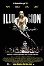 Watch Illusion Putlocker