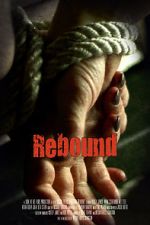 Watch Rebound Putlocker