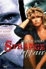 Watch A Husband, a Wife and a Lover Putlocker