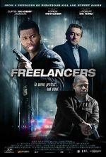 Watch Freelancers Putlocker