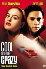 Watch Cool and the Crazy Putlocker