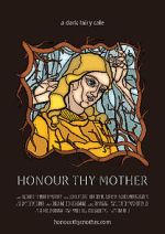 Watch Honour Thy Mother (Short 2019) Putlocker