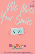 Watch All U Need Is Love Putlocker