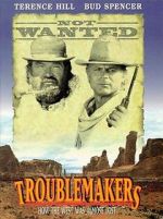 Watch Troublemakers Putlocker