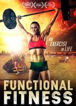 Watch Functional Fitness Putlocker