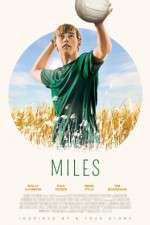 Watch Miles Putlocker