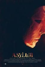 Watch Asylum Putlocker