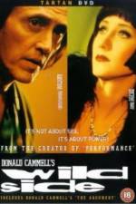 Watch Wild Side Putlocker