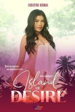 Watch Island of Desire Putlocker