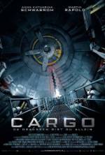 Watch Cargo Putlocker