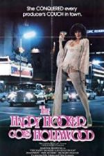 Watch The Happy Hooker Goes Hollywood Putlocker