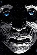 Watch Thaw of the Dead Putlocker