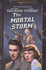 Watch The Mortal Storm Putlocker