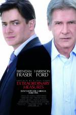 Watch Extraordinary Measures Putlocker