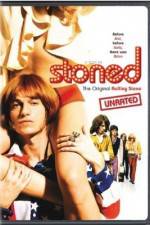 Watch Stoned Putlocker