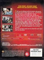 Watch Oliver Stone\'s America Putlocker