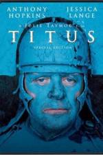 Watch Titus Putlocker