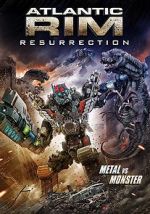 Watch Atlantic Rim: Resurrection Putlocker