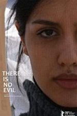Watch There Is No Evil Putlocker