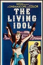 Watch The Living Idol Putlocker