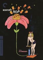 Watch Monterey Pop Putlocker